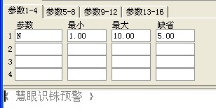 教你如何捕捉涨停板