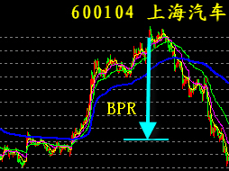 ǻۻλ(ӯ)ʵսзӦ(ָԴͼ)